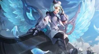 孙膑手办爆料视频,还原战国名将风采  第2张